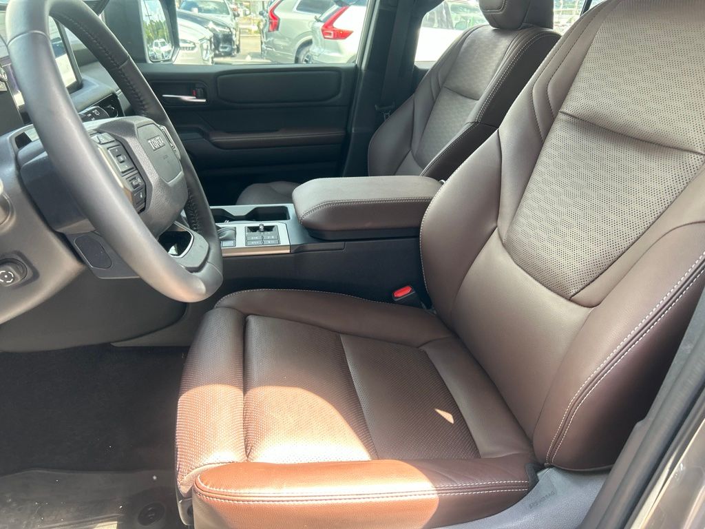toyota land cruiser 2026 JTEABFAJ0T5023970 image toyota land cruiser 2026 JTEABFAJ0T5023970 image